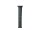 North Sonar Carbon Foil Mast CF