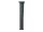 North Sonar Carbon Foil Mast CF