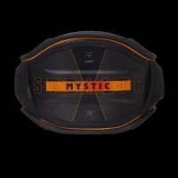 Mystic Stealth Waist Harness