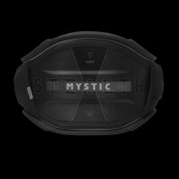 Mystic Stealth Waist Harness