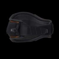 Mystic Stealth Waist Harness Retro Orange XXL