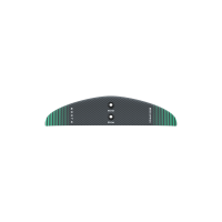 North Sonar S210 Stabilizer