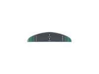 North Sonar S215 Stabilizer