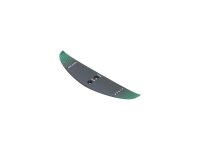 North Sonar S215 Stabilizer