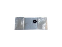 North Reach Bladder Leading Edge 9qm