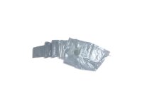 North Strut Ersatz Bladder