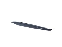 North Sonar Carbon Fuselage C700