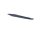 North Sonar Carbon Fuselage C700