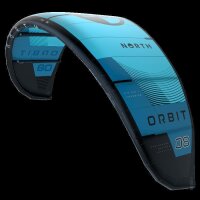 North Orbit 2024