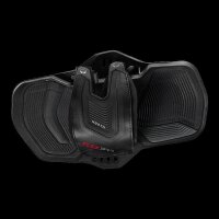 North Flex PRO TT Binding 2024