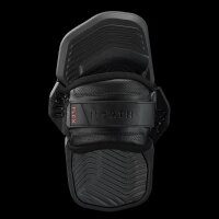 North Flex TT Bindings 2024