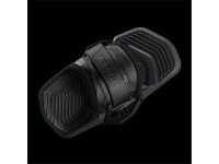 North Flex TT Bindings