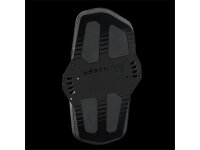 North Flex TT Bindings