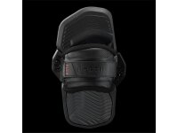 North Flex TT Bindings
