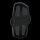 North Flex TT Bindings 2024