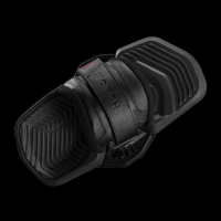 North Flex TT Bindings 2024 L/XL
