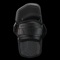 North Flex TT Bindings 2024 L/XL