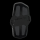North Flex TT Bindings 2024 L/XL