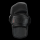 North Flex TT Bindings 2024 L/XL