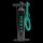 North Kite & Wing Pump M