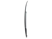 North Charge PRO Surfboard 2024