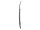 North Charge PRO Surfboard 2024