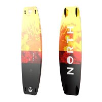 North Prime TT Board 2024