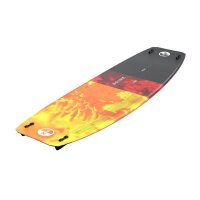 North Prime TT Board 2024