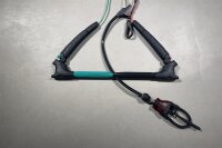 North Navigator Control System 45-50cm 2024 gebraucht