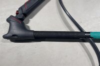 North Navigator Control System 45-50cm 2024 gebraucht
