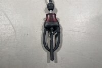 North Navigator Control System 45-50cm 2024 gebraucht