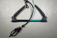 North Navigator Control System 45-50cm 2024 gebraucht
