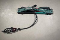 North Navigator Control System 45-50cm 2024 gebraucht