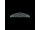 Sonar S270 Stabilizer