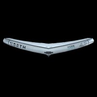 North Mode PRO Wing 2024