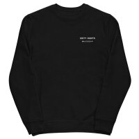 Dirty Habits Unknown Sweat M