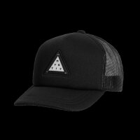 Mystic The Grom Cap