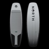 North Comp PRO Surfboard 2024