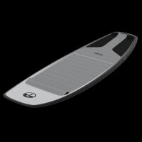 North Comp PRO Surfboard 2024