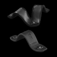 North Free-V Foil Strap Set