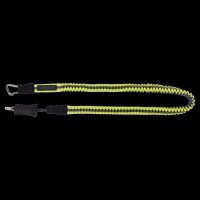 Mystic Safety Leash Long