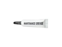 North Sonar Marine Grease