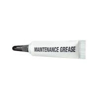 North Sonar Marine Grease