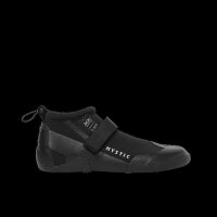 Mystic Roam Shoe 3mm Split Toe (REEF)