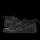 Mystic Roam Shoe 3mm Split Toe (REEF) 43