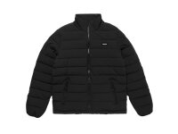 Mystic Quilted Midlayer Jacket
