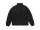 Mystic Quilted Midlayer Jacket