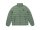 Mystic Quilted Midlayer Jacket