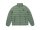 Mystic Quilted Midlayer Jacket Brave Green L