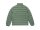 Mystic Quilted Midlayer Jacket Brave Green L